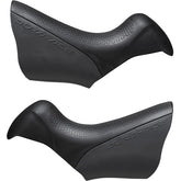 Shimano St-9070 Bracket Covers Spares & Accessories